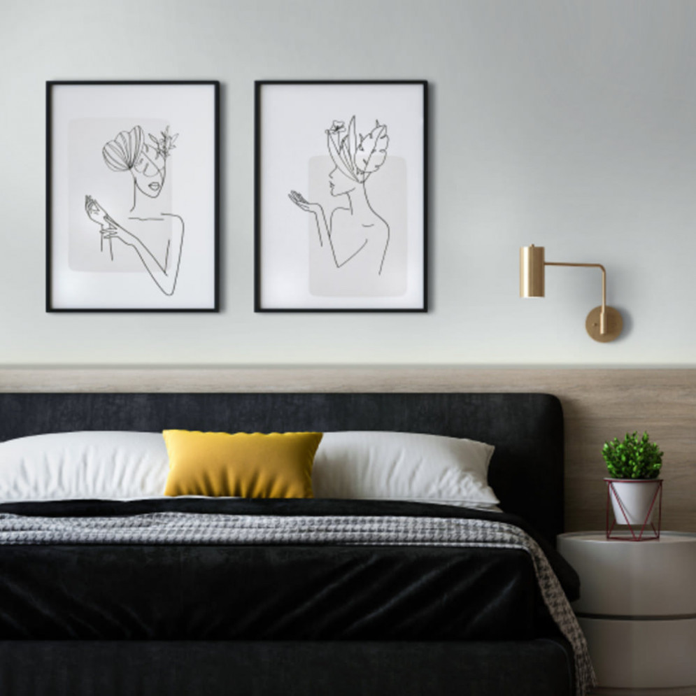 Краска Lanors Original Colours Collection, GR-1109