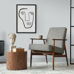 Краска Lanors Original Colours Collection, WH-1050