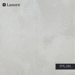 Архитектурная краска Lanors «Satin», STS_101