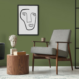 Краска Lanors Original Colours Collection, MD-2023