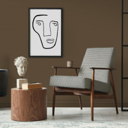 Краска Lanors Original Colours Collection, NT-1864