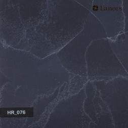 Декоративная штукатурка Lanors «Harvey», HR_076