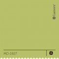 Краска Lanors Original Colours Collection, MD-1927