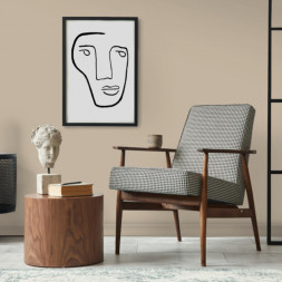 Краска Lanors Original Colours Collection, NT-1867