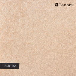 Архитектурная краска Lanors «Albers», ALB_254