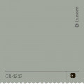 Краска Lanors Original Colours Collection, GR-1217