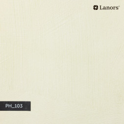 Лессирующее покрытие Lanors «Phoenix», PH_103