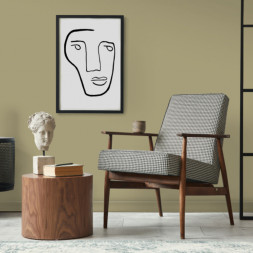 Краска Lanors Original Colours Collection, NT-1368