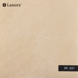 Архитектурная краска Lanors «Safari», SF_021