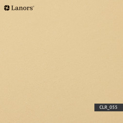 Декоративная штукатурка Lanors «Clarke», CLR_055