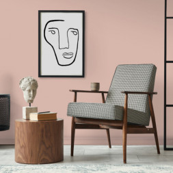 Краска Lanors Mons «Daphnis Et Chloe» (Дафнис и Хлоя), 228