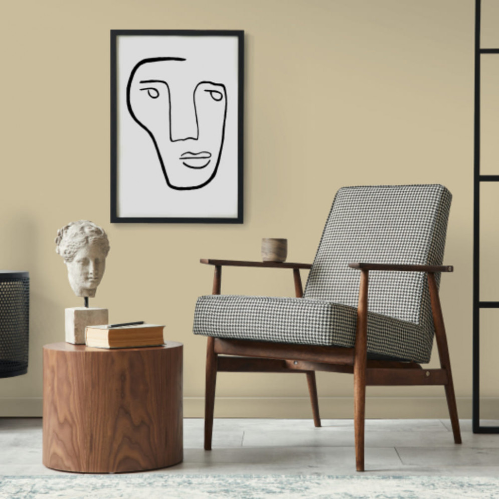 Краска Lanors Original Colours Collection, MD-2939