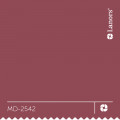 Краска Lanors Original Colours Collection, MD-2542
