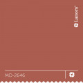 Краска Lanors Original Colours Collection, MD-2646