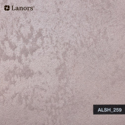 Архитектурная краска Lanors «Albers», ALSH_259