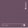 Краска Lanors Original Colours Collection, MD-2447