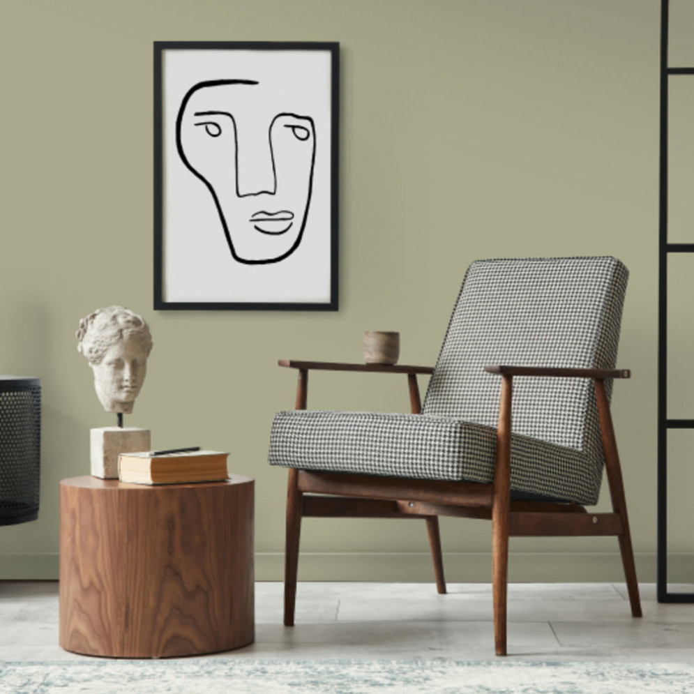 Краска Lanors Original Colours Collection, NT-1384