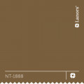 Краска Lanors Original Colours Collection, NT-1888