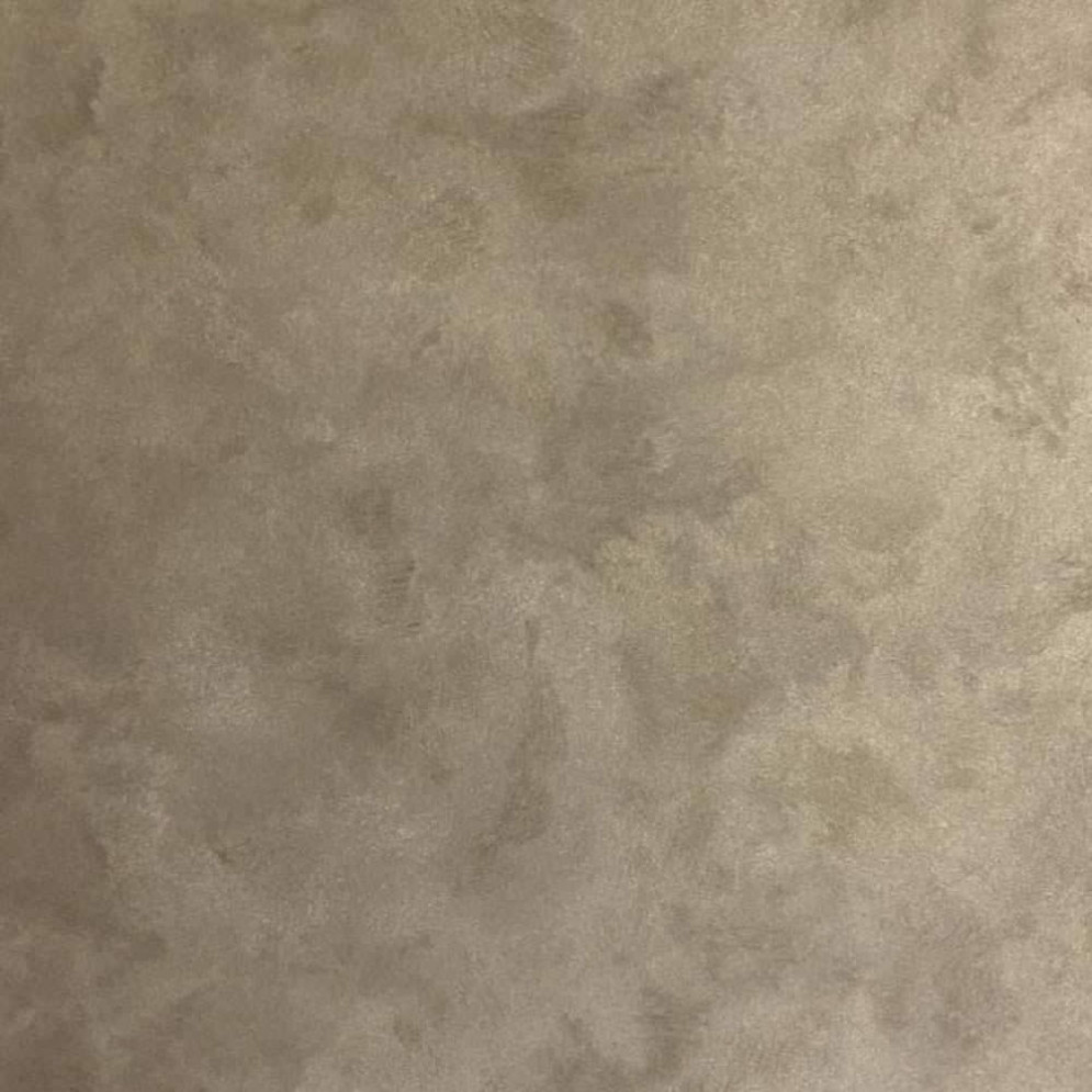 Архитектурная краска Lanors «Monro»