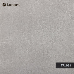 Архитектурная краска Lanors «Terry», TR_031