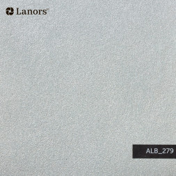 Архитектурная краска Lanors «Albers», ALB_279