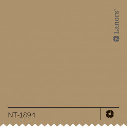 Краска Lanors Original Colours Collection, NT-1894