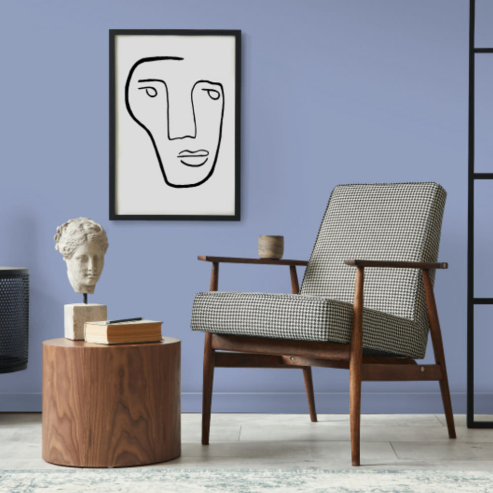 Краска Lanors Original Colours Collection, MD-2355