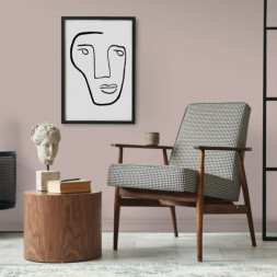 Краска Lanors Original Colours Collection, NT-1698