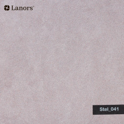 Архитектурная краска Lanors «Stellar», Stel_041