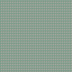 Обои Lanors Les Ballets Russes, RB2-016-3