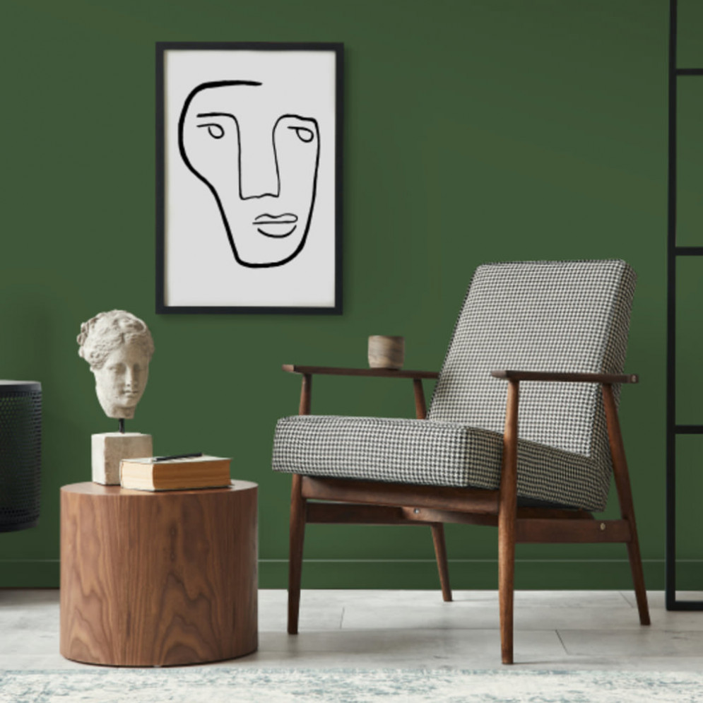 Краска Lanors Original Colours Collection, MD-1960