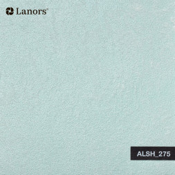 Архитектурная краска Lanors «Albers», ALSH_275