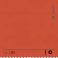 Краска Lanors Original Colours Collection, BR-3165