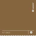 Краска Lanors Original Colours Collection, NT-1903