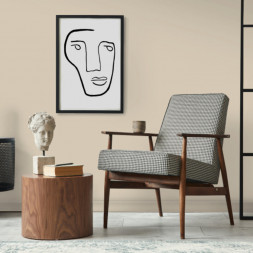 Краска Lanors Original Colours Collection, MD-2865