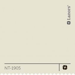 Краска Lanors Original Colours Collection, NT-1905