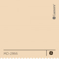 Краска Lanors Original Colours Collection, MD-2866