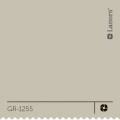 Краска Lanors Original Colours Collection, GR-1255