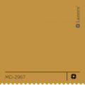 Краска Lanors Original Colours Collection, MD-2967