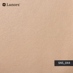 Архитектурная краска Lanors «Snow», SNS_044