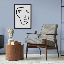 Краска Lanors Original Colours Collection, MD-2371