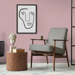 Краска Lanors Original Colours Collection, MD-2571