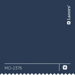 Краска Lanors Original Colours Collection, MD-2376