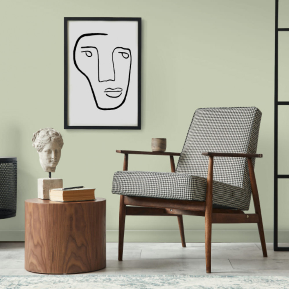 Краска Lanors Original Colours Collection, MD-1979