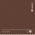 Краска Lanors Original Colours Collection, NT-1720