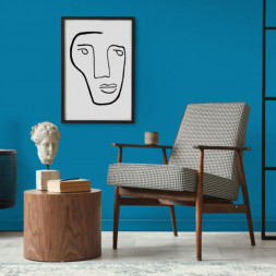 Краска Lanors Original Colours Collection, BR-3092