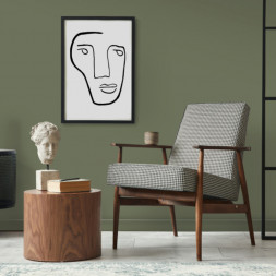 Краска Lanors Original Colours Collection, NT-1426