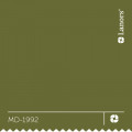 Краска Lanors Original Colours Collection, MD-1992