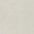 Архитектурная краска Lanors «Набук»/«Nabuck»