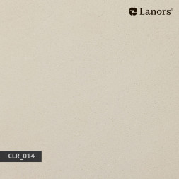 Декоративная штукатурка Lanors «Clarke», CLR_014